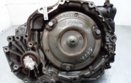 АКПП Buick Encore 2012 - 2016 бензин 1.4 Автомат