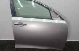 Дверь передняя правая Kia Optima IV (JF) 2016 - 2020 бензин 2.4 Автомат