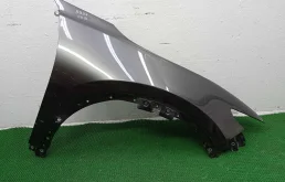 Крыло правое Mazda CX9 II (TC) 2016 - 2021 бензин 2.5 Автомат