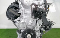 Двигатель Lexus NX (AYZ1) 2014 - 2017 гибрид 2.5 Автомат