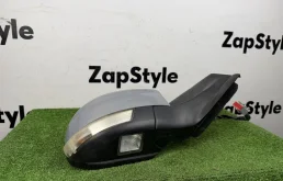 Зеркало правое ford mondeo 4 2010-2014г 9pin