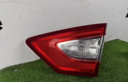 Фонарь крышки правый ford fusion 2012-2016г