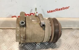 6711303011 для SsangYong Korando С200 2013-2017