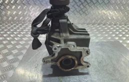 Угловой редуктор для Volvo XC90 I C 2002-2014