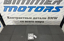 Эбу постоянного ближнего света BMW 335i 2010 E92
