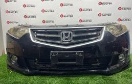 НОУСКАТ HONDA ACCORD 2008-2013 60400TL3G70ZZ CU