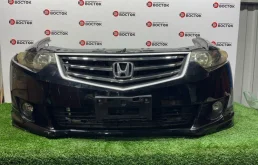 НОУСКАТ HONDA ACCORD 2008-2013 60400TL3G70ZZ CU