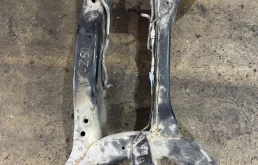 Подрамник NISSAN MURANO 2002-2008 55400CC000 Z50, задний