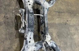 Подрамник NISSAN MURANO 2002-2008 55400CC000 Z50, задний
