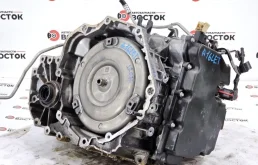 АКПП CHEVROLET CRUZE 2009-2019 24261693 A16LET