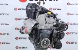 Двигатель RENAULT DUSTER 2010-2021 F4R F4R