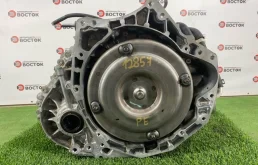АКПП MAZDA 6 2012-н.в. FWBN0 GJ PE