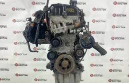 Двигатель SUZUKI SX4 2006-2014 1010071L00 J20B