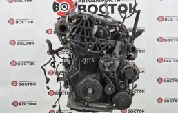Двигатель NISSAN X-TRAIL 2007-2015 T31 M9R