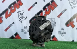 Генератор Audi TT 06B903016AF 8J