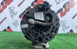 Генератор SKODA Octavia 06B903016AB A5