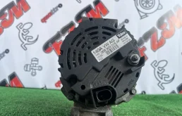 Генератор SKODA Yeti 06B903016AF 5L