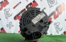 Генератор Audi A4 06B903016AF B6