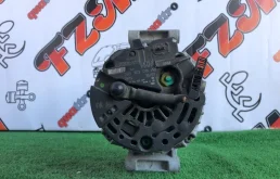 Генератор Audi A3 06B903016AB 8P