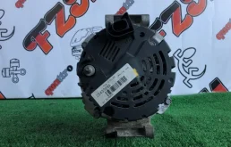 Генератор Audi A3 06J903023C 8P