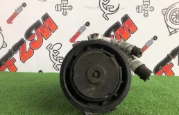 Компрессор кондиционера Audi A6 4F0260805AB
