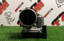 Дроссельная заслонка Audi A3 06F133062G 8P