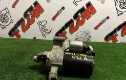 Стартер Audi A4 06H911021A