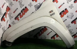 Крыло VOLKSWAGEN Amarok 2H0821101C 2H, переднее левое