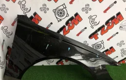 Крыло Audi A6 4G0821102 С7, переднее правое