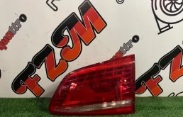 Фонарь VOLKSWAGEN Passat 3AF945308E B7, задний правый