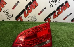 Фонарь Audi A4 8K5945094K B8, задний правый