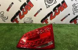 Фонарь Audi A4 8K5945094K B8, задний правый