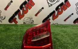 Фонарь Audi A6 4F5945094E C6, задний правый