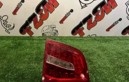 Фонарь Audi A6 4F5945093E C6, задний левый
