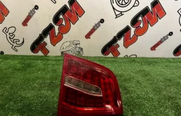 Фонарь Audi A6 4F5945093E C6, задний левый