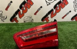 Фонарь Audi A6 4G5945094A C7, задний правый