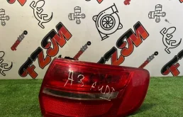 Фонарь Audi A3 8P4945096E 8P, задний правый