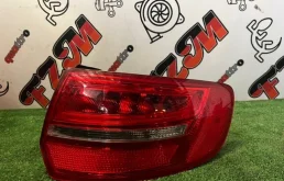 Фонарь Audi A3 8P4945096E 8P, задний правый