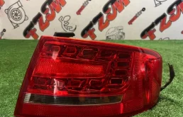 Фонарь Audi A4 8K5945096B B8, задний правый