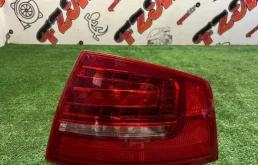 Фонарь Audi A8 4E0945096H D3, задний правый