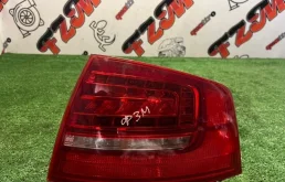 Фонарь Audi A8 4E0945096H D3, задний правый