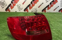 Фонарь Audi A6 4F9945095H C6, задний левый