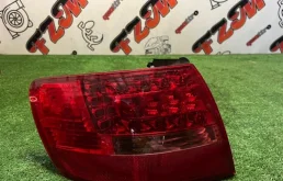 Фонарь Audi A6 4F9945095H C6, задний левый
