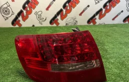 Фонарь Audi A6 4F9945095J C6, задний левый