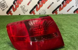 Фонарь Audi A6 4F9945095 C6, задний левый