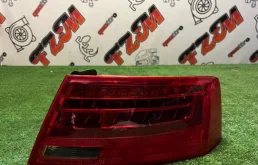 Фонарь Audi A5 8T8945096F 8T, задний правый