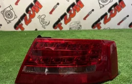 Фонарь Audi A5 8T0945096D 8T, задний правый