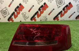 Фонарь Audi A5 8T8945096D 8T, задний правый