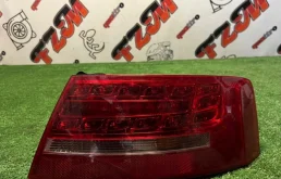 Фонарь Audi A5 8T8945096D 8T, задний правый