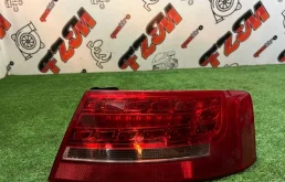 Фонарь Audi A5 8T8945096D 8T, задний правый